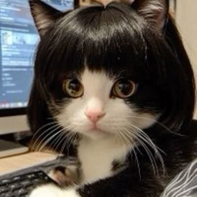 Anneolivr's profile picture. 