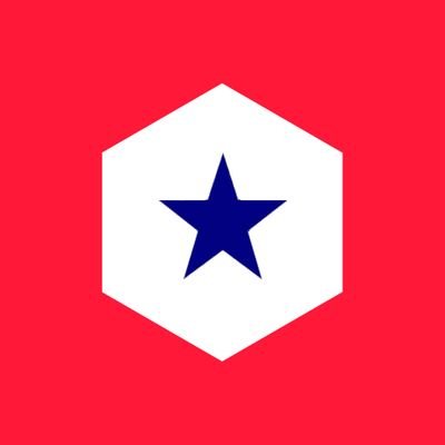 Pour un PSF (Parti Souverainiste Français 🇫🇷), national-souverainiste, dirigiste 🦾, localiste et pro-nucléaire ☢️
https://t.co/88aWqJXwXx