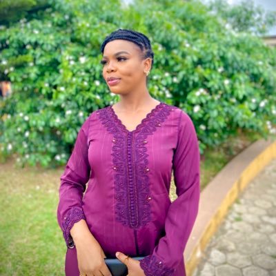 👸🏽 📿, Daughter of El-Roi, Psalm 121, Premium Anambra Woman, @manutd. Smart, Chic & Bold. Nothing Ventured, Nothing gained, Scorpio ♏️, June 1 🕊️