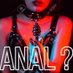 𝔸ℕ𝔸𝕃 𝔻𝔼𝕊𝕋ℝ𝕆𝕐𝔼𝔻 𝕓𝕪 𝕔𝕣𝕦𝕤𝕙 (@orbom89) Twitter profile photo 𝔸ℕ𝔸𝕃 𝔻𝔼𝕊𝕋ℝ𝕆𝕐𝔼𝔻 𝕓𝕪 𝕔𝕣𝕦𝕤𝕙 (@orbom89) Twitter profile photo