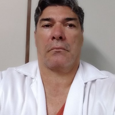 PSICOLOGO/HOSPITALAR/ACUPUNTURISTA/MESTRE/DOUTOR