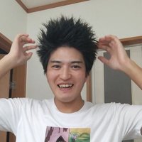 50日後に必ず垢抜ける男のアカウント (@seranou_01) 's Twitter Profile