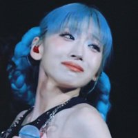 WEILI🐩💎🌹 (@weili4jisoo) 's Twitter Profile
