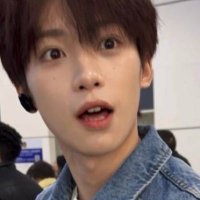 jo (@02ziyu) 's Twitter Profile Photo jo (@02ziyu) 's Twitter Profile Photo