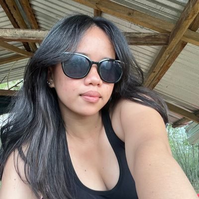 👩‍⚕️ @sksksjhks