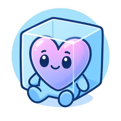 liveinvmonet's profile picture. I make what i want to make