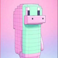 Studio86 (@winfreycha52054) 's Twitter Profile Photo Studio86 (@winfreycha52054) 's Twitter Profile Photo