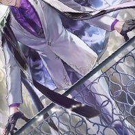 Que88720999's profile picture. カードとゲーム