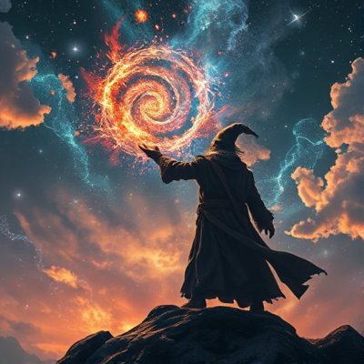 vaasan49's profile picture. cool!