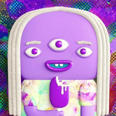 ceaseabbot64861's profile picture. 