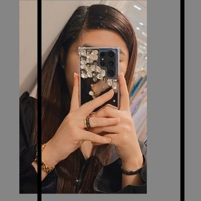 Mahalima ❤️ inihaw na sisiw 🍢🐥 A'tin since Jan2023 ❤️ wifey690