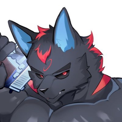 TUNAㅣ회성(灰星) → FURST CLASSさんのプロフィール画像