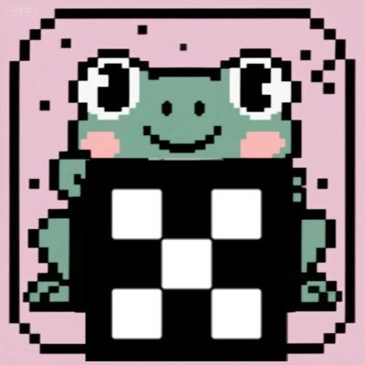 A grand social experiment. $OKKO 0x7a64bad9b5dca3bcc070d192f9c285b6e8d8b77a