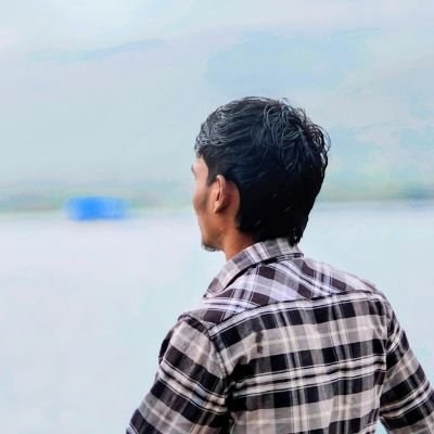 Swapnilll_207's profile picture. Tech enthusiast who loves cricket.