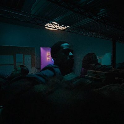 fvv47r's profile picture. 🎥 - Monteur vidéo freelance
⚡ - Work with /@Walidbgtl