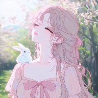 Novaly✮ (@linn_maly) 's Twitter Profile