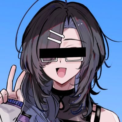 いっぱいしゃべる🔞◼︎(♂)ともちもちと雄ヒロインず♡ ◼︎えち記録▷( https://t.co/9Vgh3ESYhA )