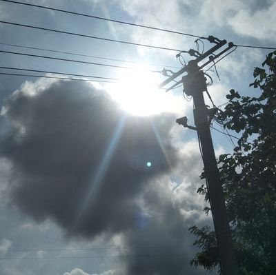 q_qlloo3350's profile picture. ❤️BounPrem🩵