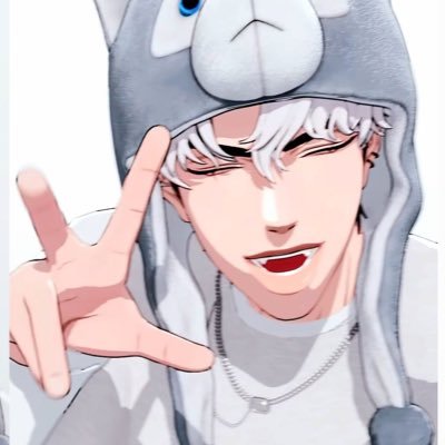 @plave_official , status : newbie plli — 🤍 #hereisareview_