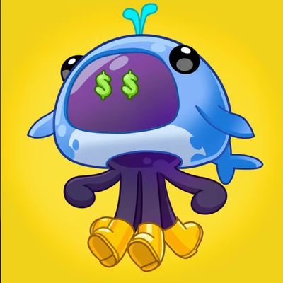 Hephxverse's profile picture. 🔰 Exploring Web3 💫
Learning, vibing, building from scratch
📍 $SEI ecosystem.. Brevis
$BULLX