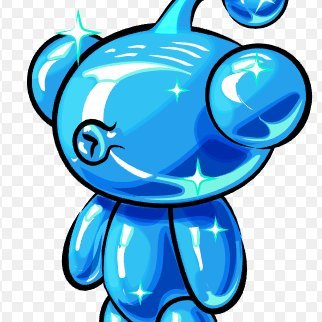 pureooze18464's profile picture. 