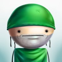 QUAN (@cartoonist) 's Twitter Profile Photo QUAN (@cartoonist) 's Twitter Profile Photo