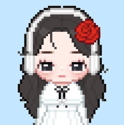 for #피원하모니 #제로베이스원 | https://t.co/fIPeCeYvcN