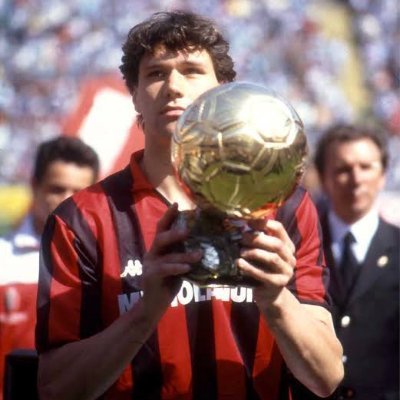 @sonic_hedgehog my perfection 🩵💙🩵💙
@CANALINVICTUS i love you 💚🖤
@acmilan ti amo Rossoneri ❤️🖤
@corinthians TIMÃOOOOO 🖤🤍