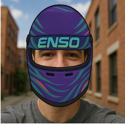 boxno001's profile picture. Surprise ...
@cvex_xyz