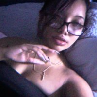 moni (@mcchickenluvr1) 's Twitter Profile