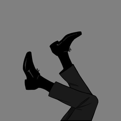 kickin' my feet || 20+|| multi-fandom/ships || mostly harrymort/tomarry || 🔞(nsfw)🔞 || Header: @unsaltedcat_hp
