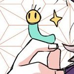 Em (@0343_tabetaina) 's Twitter Profile Photo Em (@0343_tabetaina) 's Twitter Profile Photo