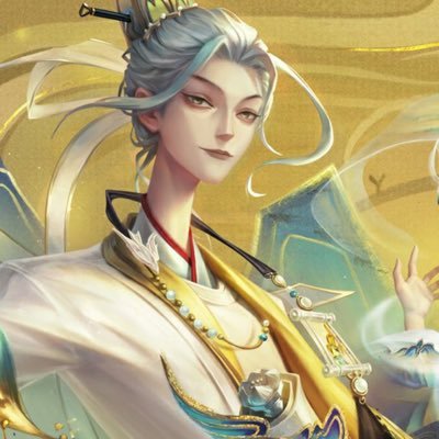 Xzeqli_X's profile picture. 
