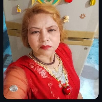 https://t.co/kp5saW88jV in Media& Sciences.
Member Of United Nations&Royal
University Of https://t.co/qkbTmF6ETb
https://t.co/bg2krDyIjx Google
@rabiaakhan570