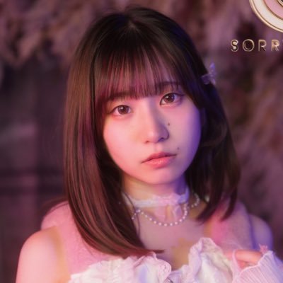 時々声優アイドルになる、社会人2年生👩💻 まえはなさら(さらでぃん )TikTokユニット@sorry_idol_ 🙇♀️🩷 #微々デビ オズ /振付/富山/146cm/ スペイン語/野球🦁🐔⚡️/🍶 #今日のさらでぃん #皿活 #さらでぃん朝チア部