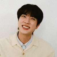 🕰️🎞️ (@___sparkle92___) 's Twitter Profile