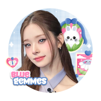 blue (@selffilter) 's Twitter Profile