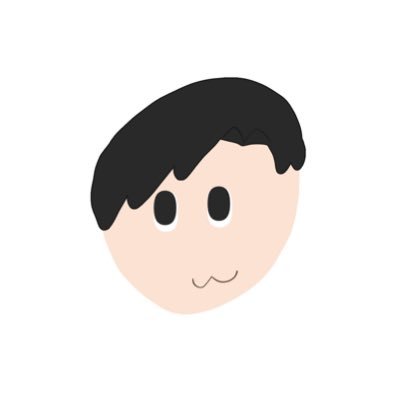 めいじさんのプロフィール画像