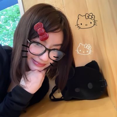 maleriisch's profile picture. ﹏ ᜔ 𓆇࣪   ˒˓   🧸      ⃘♡ || on upfoll by @carmoiraa & teams