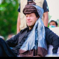 پنجاب کپتان کا جنون (@ehsanrasoo23740) 's Twitter Profile