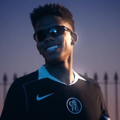 Estevillianzo's profile picture. | Football || 💙💙 @ChelseaFc 💙💙