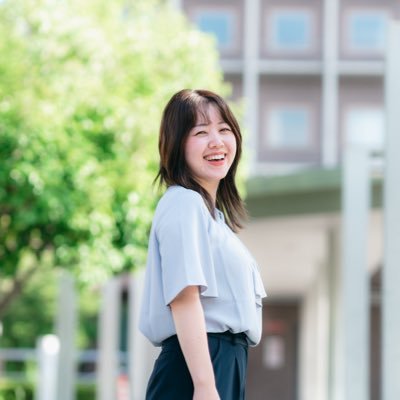 ▫️株式会社RePub代表取締役(R8~) ▫️https://t.co/cq5NybFi7tライター ▫️島根県奥出雲町地域おこし協力隊(R7〜) ▫️理学療法士 #病院広報 #広報pr