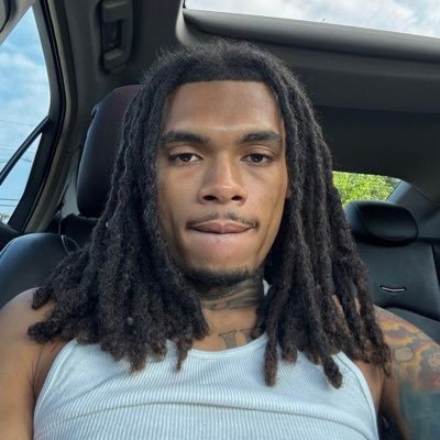 DaPgPlug's profile picture. 