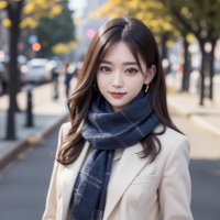 davies 🌐 (@id45949) 's Twitter Profile