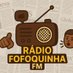FM (@fofoquinhafm) Twitter profile photo FM (@fofoquinhafm) Twitter profile photo