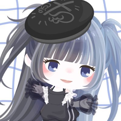 ♡ ピグデザイナー 基本鍵垢^. ̫.^