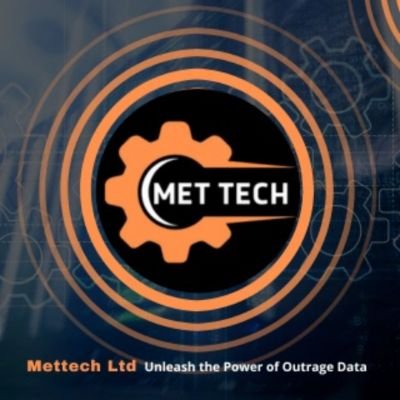 MettechLtd44434's profile picture. We are driven by a commitment to excellence in delivering cutting-edge cloud-based services and simplify complex processes.