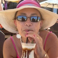 Silvana Galloππ»ππ§π·πΊπΈπ―π΅ππ (@silgallo) 's Twitter Profile