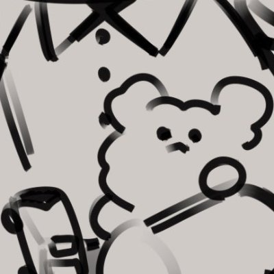 kamome_FUNNY's profile picture. でっかいサーモンとかですかね