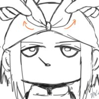 れもん (@x_lemon8) 's Twitter Profile